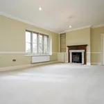 Rent 7 bedroom house in South East England