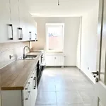 Rent 4 bedroom apartment of 98 m² in Dresden