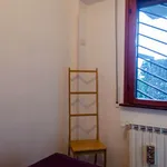 Rent 1 bedroom apartment of 45 m² in rome