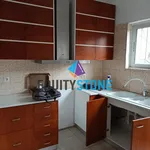 Rent 2 bedroom apartment of 68 m² in Amaliada Municipal Unit