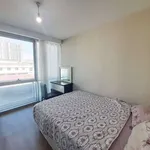 ESENYURT AKEVLER DE ADM CİTY REZİDANSTA KİRALIK EŞYALI DAİRE 2+1 80 M2