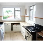 Rent 4 bedroom flat in Fife