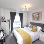 Rent 2 bedroom flat in Yorkshire And The Humber