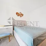 Rent 2 bedroom flat in London