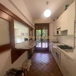 Rent 6 bedroom apartment of 115 m² in Rapallo