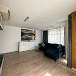 Rent 3 bedroom apartment of 70 m² in Warsaw