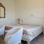 Rent 4 bedroom apartment of 80 m² in Follonica