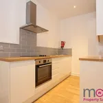 Rent 1 bedroom apartment in South West England