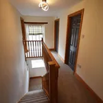 Rent 3 bedroom house in Carlisle