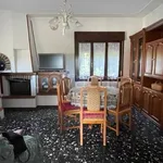 Rent 4 bedroom apartment of 99 m² in Sassuolo