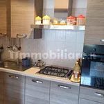 Rent 3 bedroom apartment of 70 m² in Massa