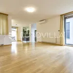 Rent 1 bedroom house in City of Zagreb