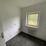 Rent 4 bedroom apartment of 67 m² in Lüdenscheid