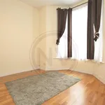 Rent 1 bedroom flat in London