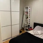 Appartement de 28 m² avec 2 chambre(s) en location à REIMS