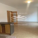 Rent 3 bedroom apartment of 92 m² in Prague