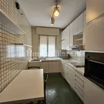 Rent 5 bedroom apartment of 200 m² in Milan