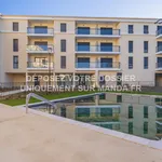 Rent 1 bedroom apartment of 34 m² in Avignon