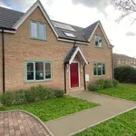 Rent 4 bedroom apartment in Fenland District