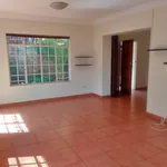 Rent 1 bedroom house in Bedfordview