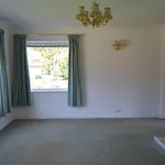 Rent 3 bedroom house in East Devon