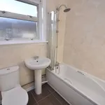 Rent 2 bedroom house in Scotland