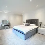 Rent 6 bedroom house in London