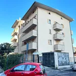 Rent 2 bedroom apartment of 65 m² in Corsico