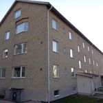 Rent 1 rooms apartment of 44 m² in Köping 