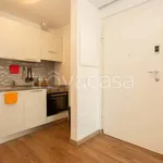 Rent 1 bedroom apartment of 65 m² in Milano