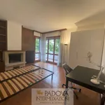 Rent a room of 140 m² in San Paolo