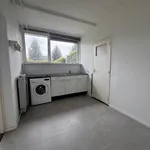 Rent 2 bedroom apartment of 30 m² in Wyckerpoort