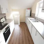 Rent 1 bedroom flat in Newcastle upon Tyne