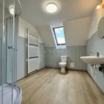 Rent 4 bedroom apartment of 90 m² in Chářovice