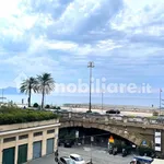 Rent 3 bedroom apartment of 116 m² in Genoa