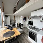 Huur 1 slaapkamer appartement van 22 m² in Groningen