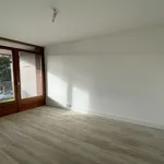 Rent 1 bedroom apartment in Aureilhan