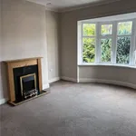 Rent 2 bedroom apartment in North East England