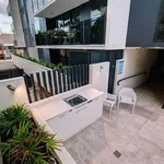 Rent 2 bedroom apartment in Mooloolaba