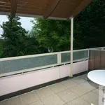 Rent 1 bedroom apartment of 23 m² in Erlangen