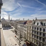 Studio of 85 m² in brussels