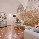 Rent 4 bedroom apartment of 80 m² in Firenze