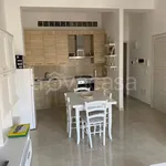 Rent 4 bedroom apartment of 100 m² in San Marzano di San Giuseppe