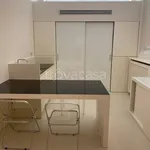 Rent 2 bedroom apartment of 50 m² in Modena