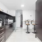 Rent 7 bedroom apartment in Valencia