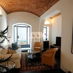 Rent 3 bedroom apartment of 134 m² in Prague