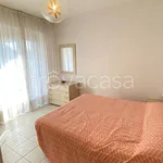 Rent 2 bedroom apartment of 60 m² in Riccione