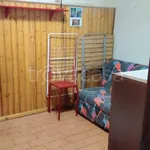 Rent 2 bedroom house of 50 m² in Campotosto