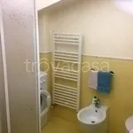 Appartamento in in affitto da privato a Sala Consilina via Sant'Antonio, da privato, mansarda - TrovaCasa