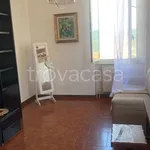 Rent 5 bedroom apartment of 195 m² in Vezzano Ligure